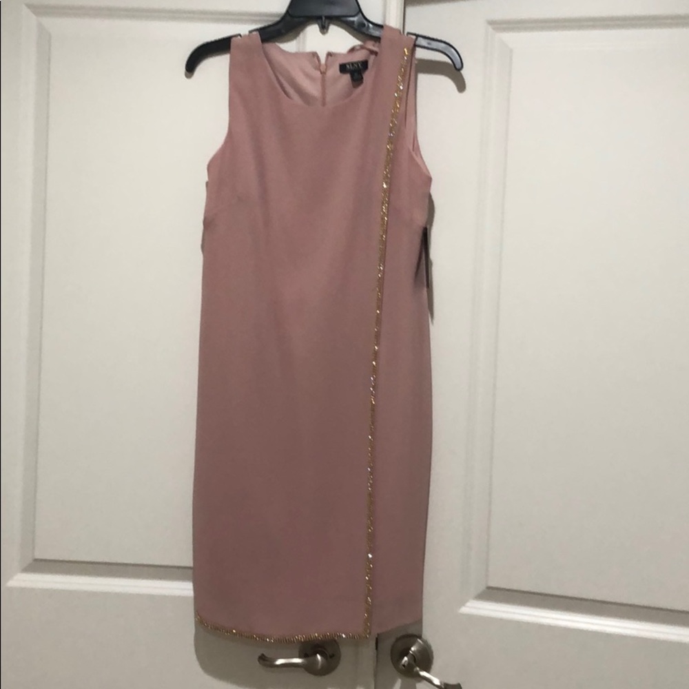 Brand New Dress for parties